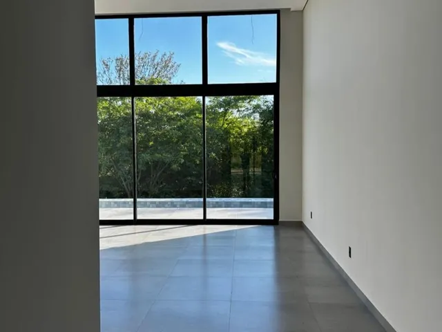 Imagem 3: Casa 4 suites, Condomínio Alphaville Nova Esplanada 4 - Votorantim/Sp