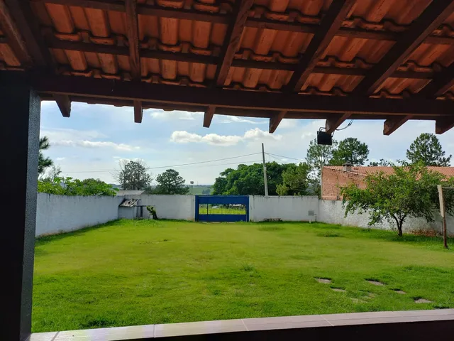 Imagem: Chacara com 700M² Bairro Jacutinga Sorocaba/Sp