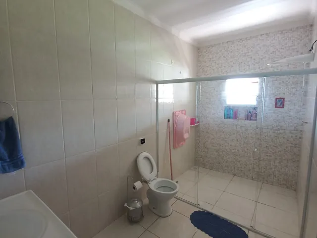 Imagem 3: Chacara com 700M² Bairro Jacutinga Sorocaba/Sp