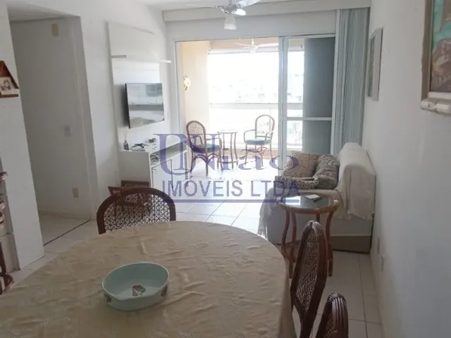 Imagem 13: APARTAMENTO RESIDENCIAL em FLORIANÓPOLIS - SC, INGLESES DO RIO VERMELHO