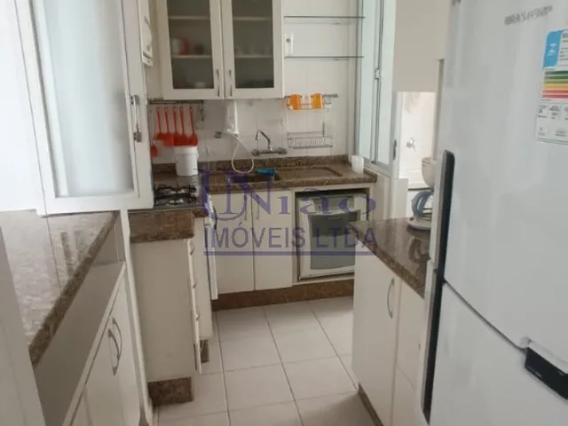 Imagem 14: APARTAMENTO RESIDENCIAL em FLORIANÓPOLIS - SC, INGLESES DO RIO VERMELHO