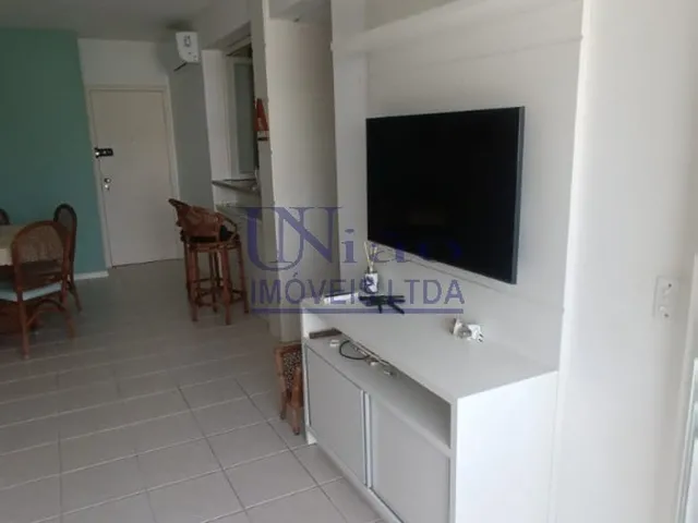 Imagem 8: APARTAMENTO RESIDENCIAL em FLORIANÓPOLIS - SC, INGLESES DO RIO VERMELHO