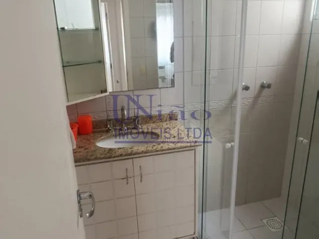 Imagem 10: APARTAMENTO RESIDENCIAL em FLORIANÓPOLIS - SC, INGLESES DO RIO VERMELHO