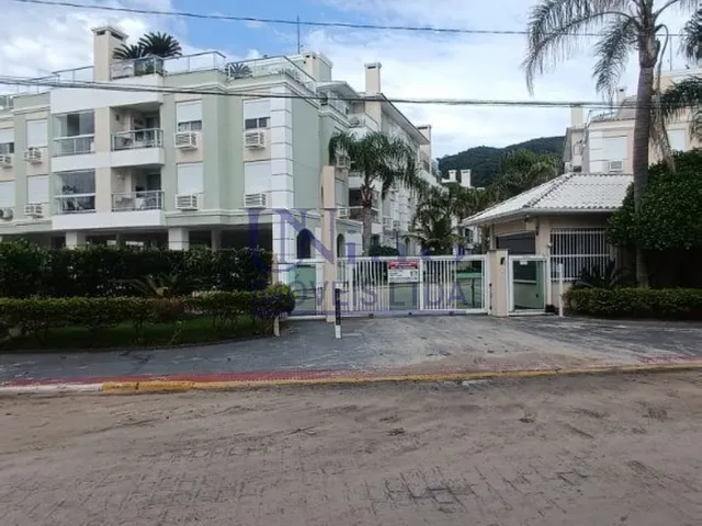 Imagem 16: APARTAMENTO RESIDENCIAL em FLORIANÓPOLIS - SC, INGLESES DO RIO VERMELHO
