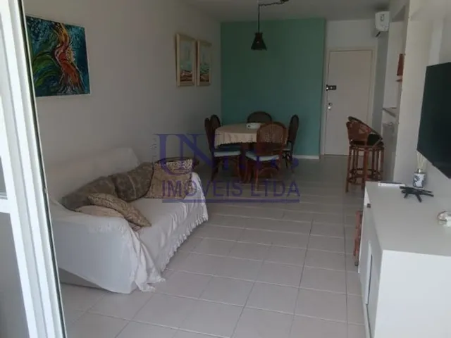 Imagem 15: APARTAMENTO RESIDENCIAL em FLORIANÓPOLIS - SC, INGLESES DO RIO VERMELHO