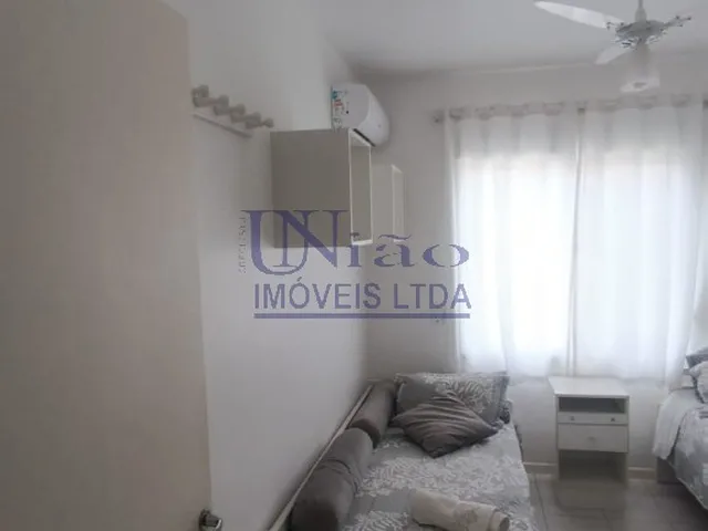 Imagem 12: APARTAMENTO RESIDENCIAL em FLORIANÓPOLIS - SC, INGLESES DO RIO VERMELHO