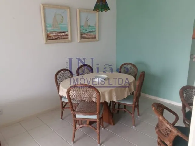 Imagem 11: APARTAMENTO RESIDENCIAL em FLORIANÓPOLIS - SC, INGLESES DO RIO VERMELHO