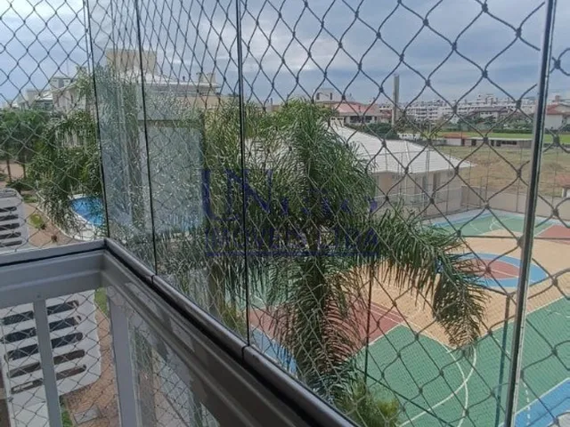 Imagem 6: APARTAMENTO RESIDENCIAL em FLORIANÓPOLIS - SC, INGLESES DO RIO VERMELHO