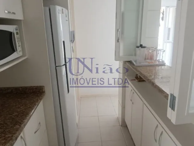 Imagem 7: APARTAMENTO RESIDENCIAL em FLORIANÓPOLIS - SC, INGLESES DO RIO VERMELHO