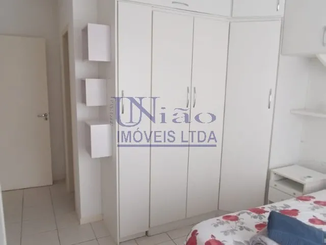 Imagem 9: APARTAMENTO RESIDENCIAL em FLORIANÓPOLIS - SC, INGLESES DO RIO VERMELHO