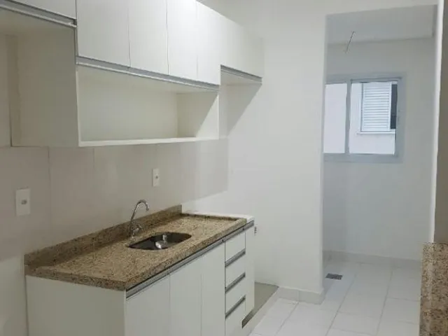 Imagem: Apartamento 2 dormitórios para alugar próximo