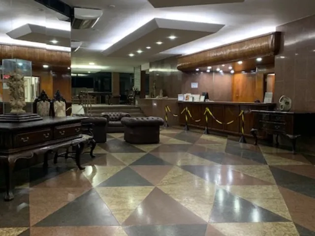 Imagem 11: A 5ª Avenida Imóveis selecionou esse 2/4 no ONDINA APART HOTEL - 57,75m2 Ampla VISTA