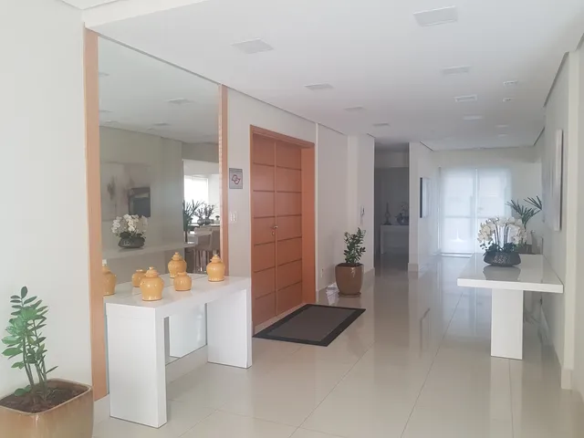 Imagem 3: Apartamento 53m Spettacolo Patriani Parque Campolim Sorocaba/SP