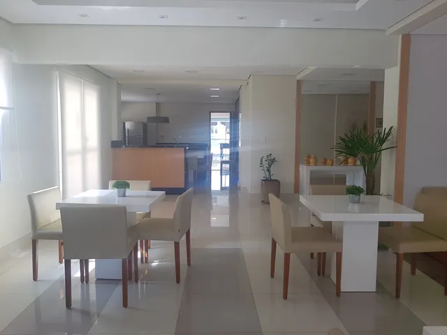 Imagem 7: Apartamento 53m Spettacolo Patriani Parque Campolim Sorocaba/SP