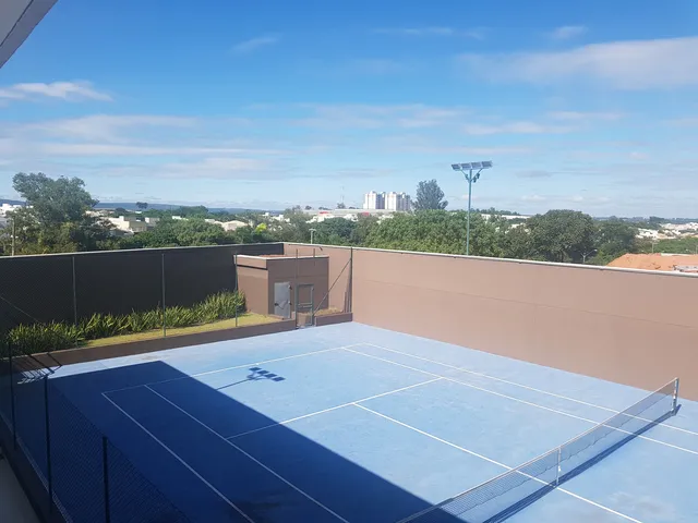 Imagem 10: Apartamento 53m Spettacolo Patriani Parque Campolim Sorocaba/SP