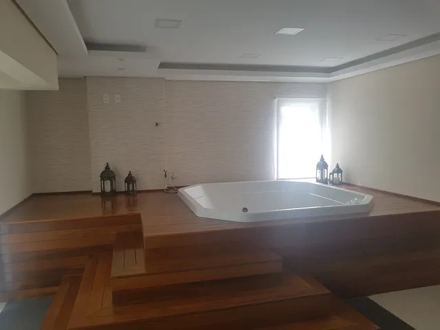 Imagem 16: Apartamento 53m Spettacolo Patriani Parque Campolim Sorocaba/SP