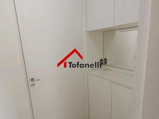 Imagem 16: Condminio Conquista - Apartamento em Vila Homero Thon, Santo André/SP
