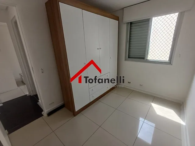 Imagem 14: Condminio Conquista - Apartamento em Vila Homero Thon, Santo André/SP