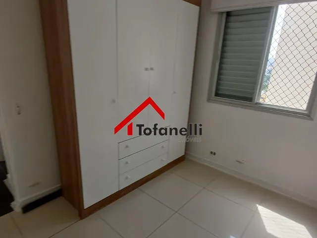 Imagem 5: Condminio Conquista - Apartamento em Vila Homero Thon, Santo André/SP