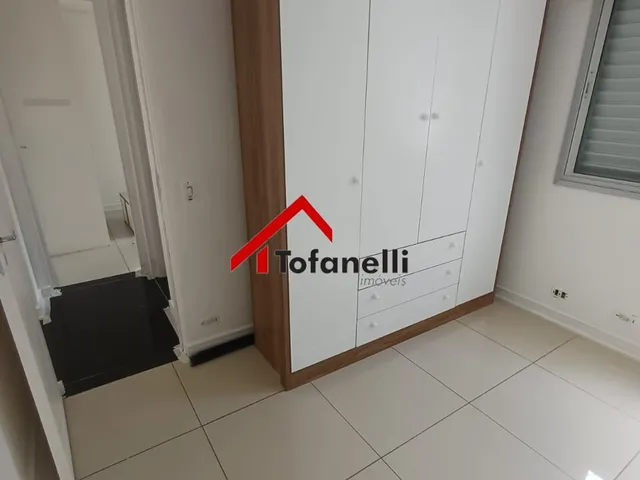 Imagem 2: Condminio Conquista - Apartamento em Vila Homero Thon, Santo André/SP