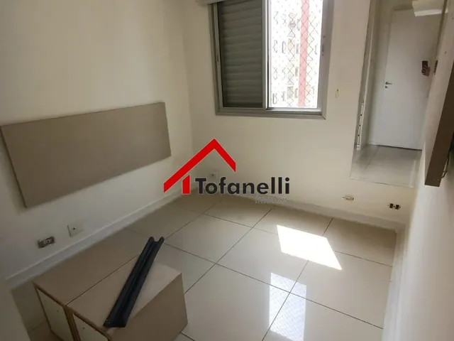 Imagem 9: Condminio Conquista - Apartamento em Vila Homero Thon, Santo André/SP