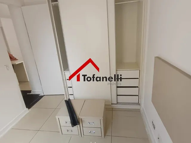 Imagem 12: Condminio Conquista - Apartamento em Vila Homero Thon, Santo André/SP