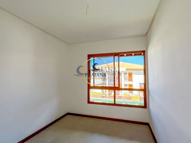Imagem 10: CONDOMÍNIO BALI EXCLUSIVE | Itacimirim| Village Duplex 89,73 m²| Pé na areia