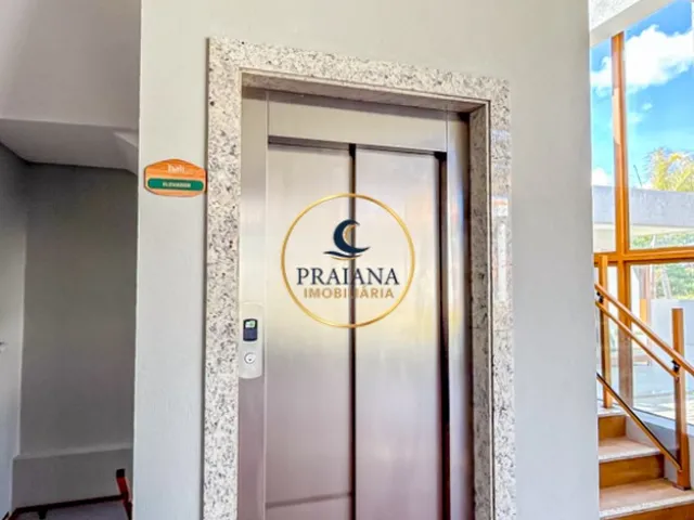 Imagem 9: CONDOMÍNIO BALI EXCLUSIVE | Itacimirim| Village Duplex 89,73 m²| Pé na areia