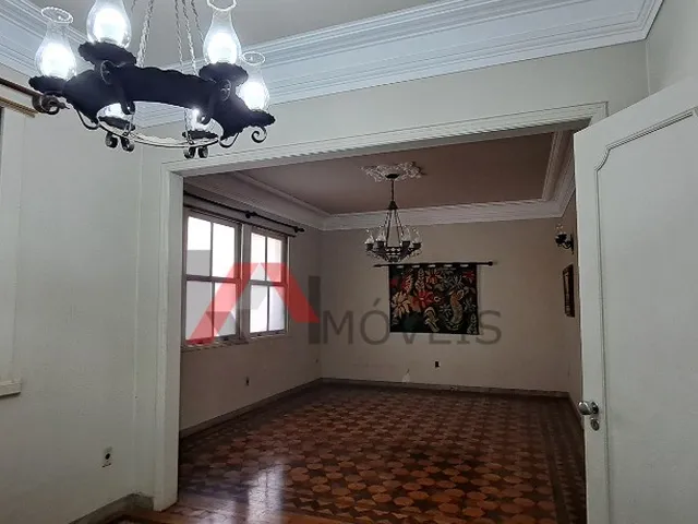 Imagem: Casa Comercial para Locação em Belo Horizonte-MG