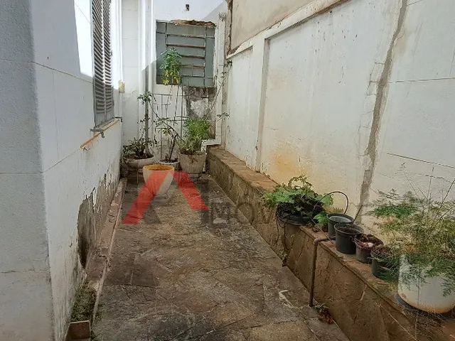 Imagem 12: Casa Comercial para Locação em Belo Horizonte-MG - Bairro Lourdes: 3 salas, 3