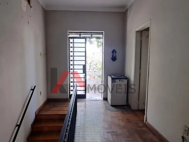 Imagem 9: Casa Comercial para Locação em Belo Horizonte-MG - Bairro Lourdes: 3 salas, 3