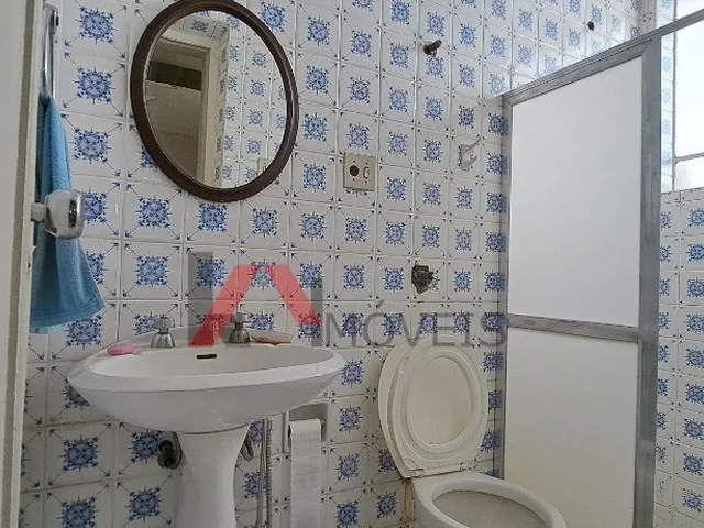 Imagem 10: Casa Comercial para Locação em Belo Horizonte-MG - Bairro Lourdes: 3 salas, 3
