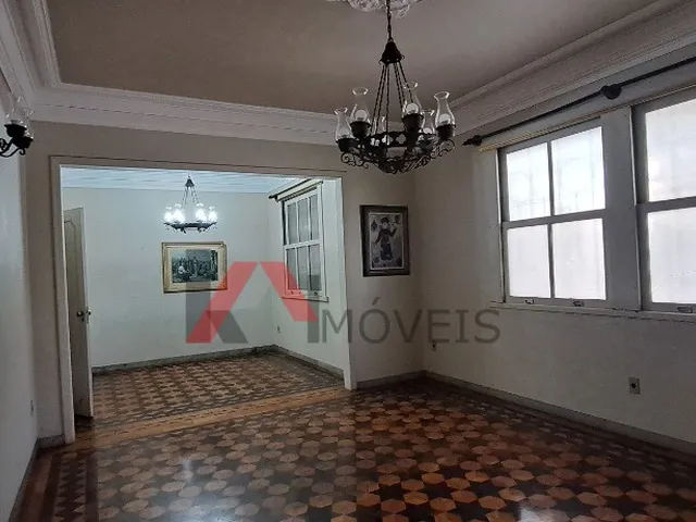 Imagem 14: Casa Comercial para Locação em Belo Horizonte-MG - Bairro Lourdes: 3 salas, 3