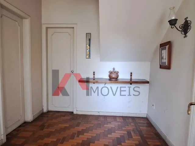 Imagem 11: Casa Comercial para Locação em Belo Horizonte-MG - Bairro Lourdes: 3 salas, 3