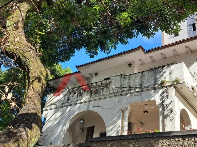 Imagem 4: Casa Comercial para Locação em Belo Horizonte-MG - Bairro Lourdes: 3 salas, 3
