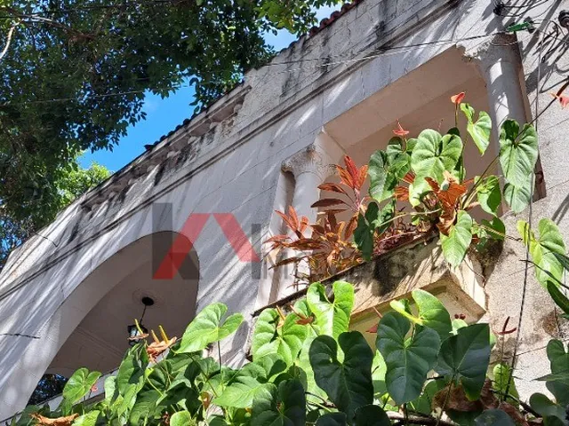 Imagem 5: Casa Comercial para Locação em Belo Horizonte-MG - Bairro Lourdes: 3 salas, 3