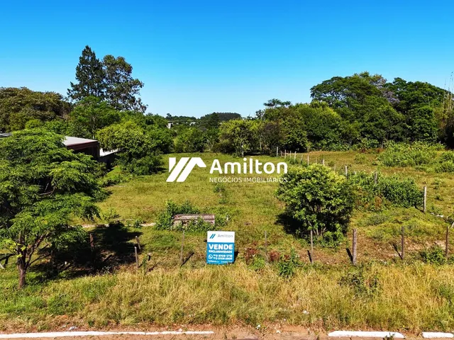 Imagem 2: Área Comercial Exclusiva com Mais de 6.000m² na Av. Aparício Mariense