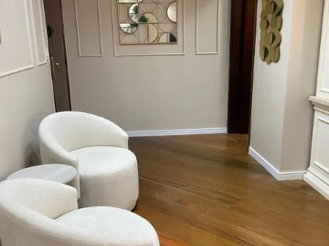 Imagem 5: APARTAMENTO RESIDENCIAL em SANTO ANDRÉ - SP, VILA MARINA