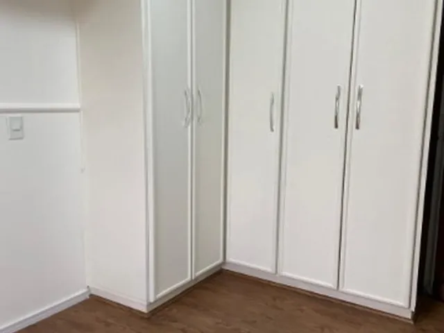 Imagem 15: APARTAMENTO RESIDENCIAL em SANTO ANDRÉ - SP, VILA MARINA