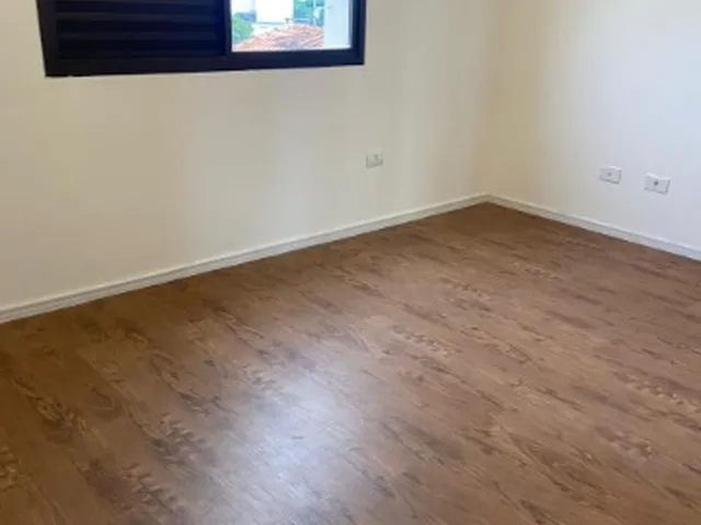 Imagem 12: APARTAMENTO RESIDENCIAL em SANTO ANDRÉ - SP, VILA MARINA