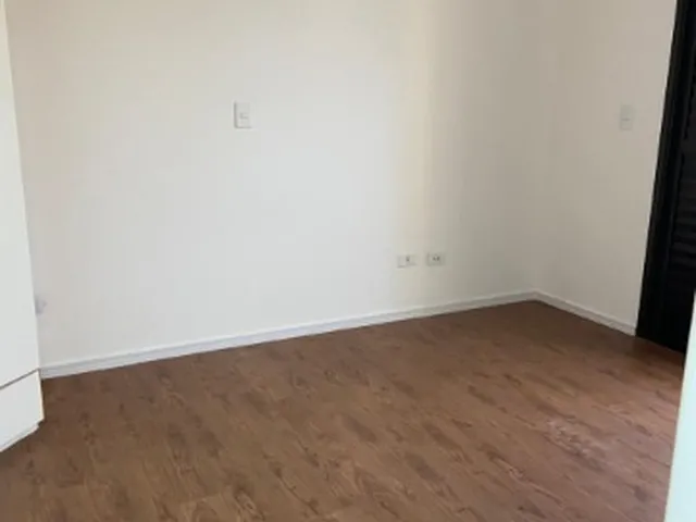Imagem 6: APARTAMENTO RESIDENCIAL em SANTO ANDRÉ - SP, VILA MARINA
