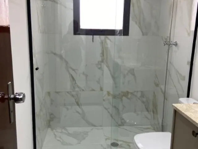 Imagem 13: APARTAMENTO RESIDENCIAL em SANTO ANDRÉ - SP, VILA MARINA