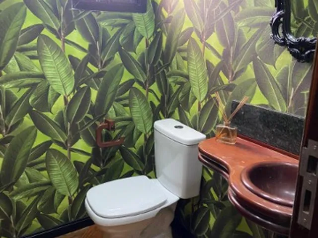 Imagem 3: APARTAMENTO RESIDENCIAL em SANTO ANDRÉ - SP, VILA MARINA