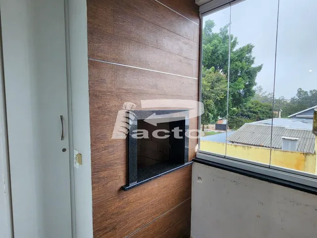 Imagem 9: APARTAMENTO 1 SUITE E 01 QUARTO