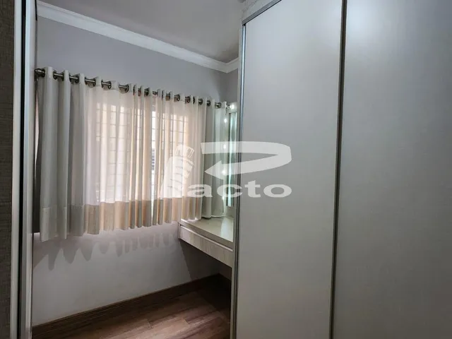 Imagem 12: APARTAMENTO 1 SUITE E 01 QUARTO