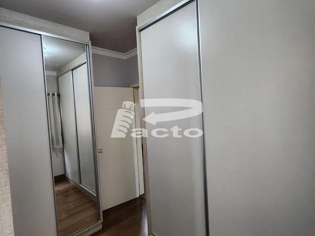 Imagem 10: APARTAMENTO 1 SUITE E 01 QUARTO