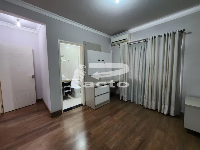 Imagem 14: APARTAMENTO 1 SUITE E 01 QUARTO