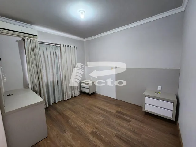 Imagem 15: APARTAMENTO 1 SUITE E 01 QUARTO