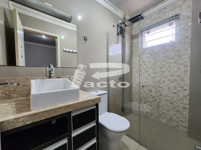 Imagem 16: APARTAMENTO 1 SUITE E 01 QUARTO