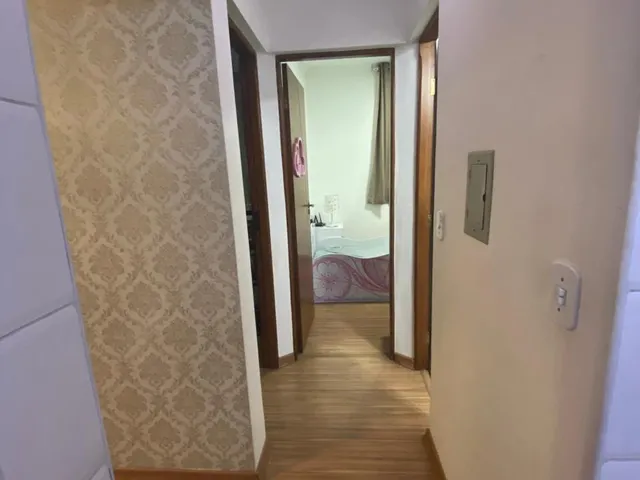 Imagem 5: APARTAMENTO RESIDENCIAL em CONTAGEM - MG, LINDA VISTA